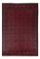 Khal Mohammadi Teppe 296x204cm - Orientalsk teppe