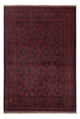 Khal Mohammadi Teppe 298x205cm - Orientalsk teppe