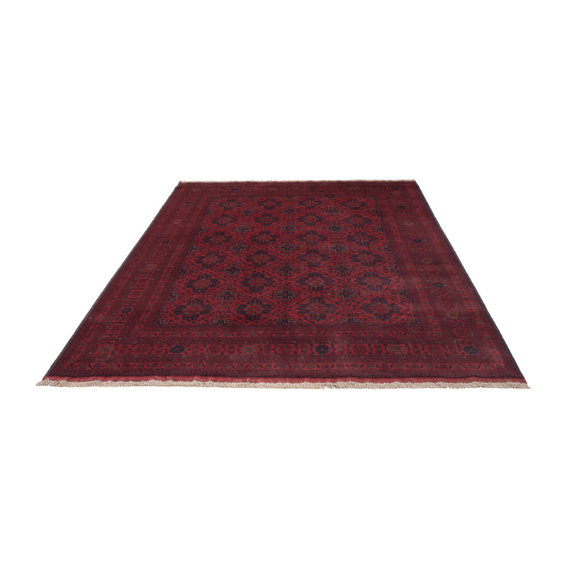 Khal Mohammadi Teppe 298x205cm - Orientalsk teppe