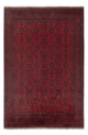 Khal Mohammadi Teppe 294x195cm - Orientalsk teppe