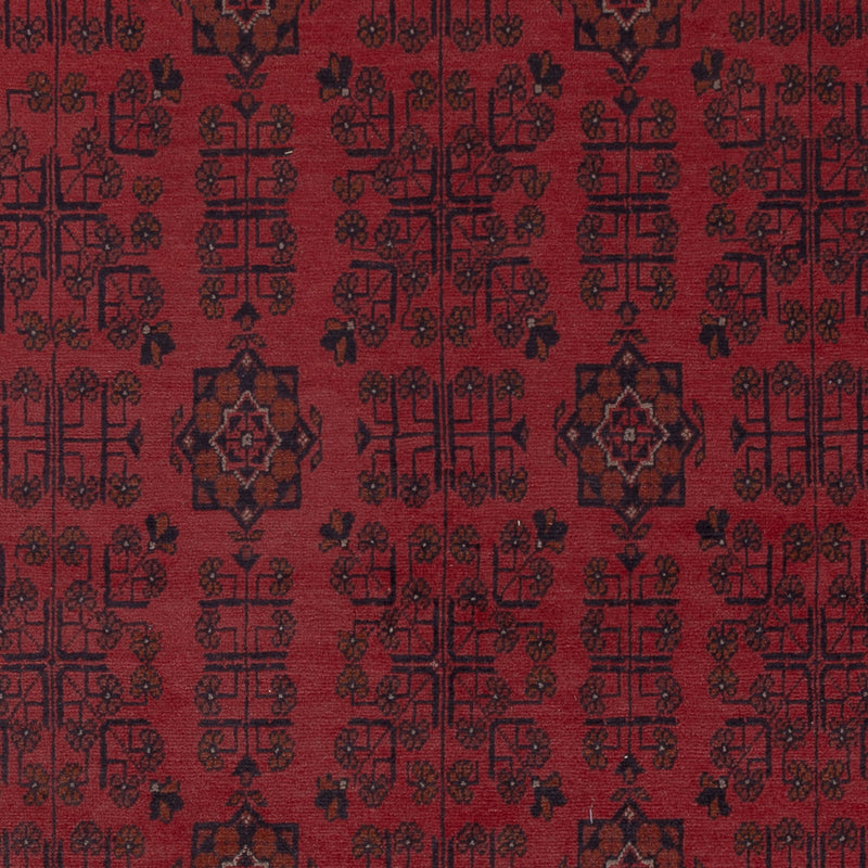 Khal Mohammadi Teppe 294x195cm - Orientalsk teppe