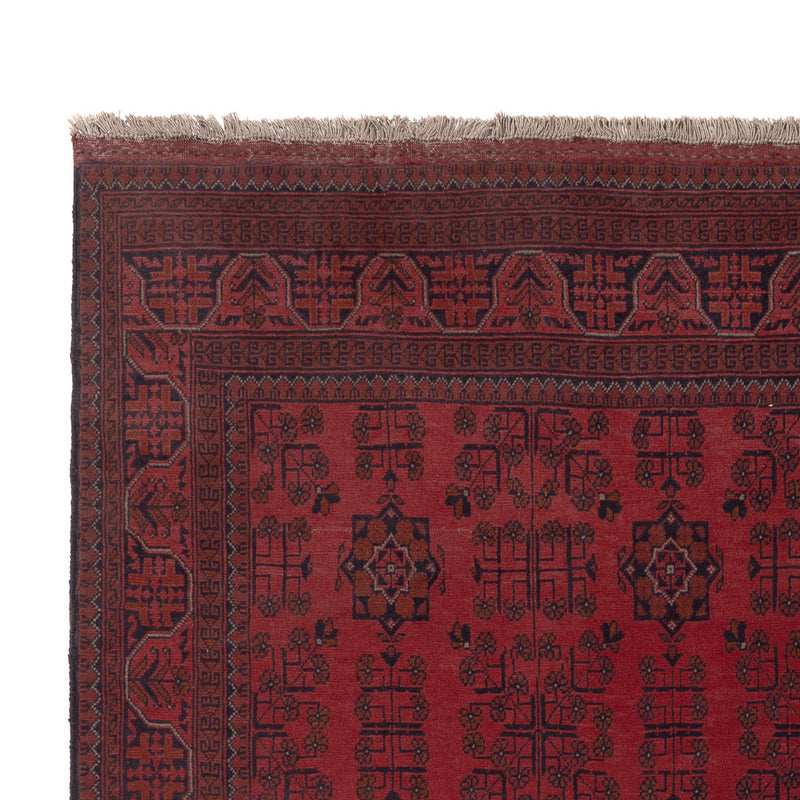 Khal Mohammadi Teppe 294x195cm - Orientalsk teppe