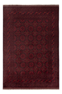 Khal Mohammadi Teppe 295x202cm - Orientalsk teppe – product image