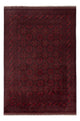 Khal Mohammadi Teppe 295x202cm - Orientalsk teppe