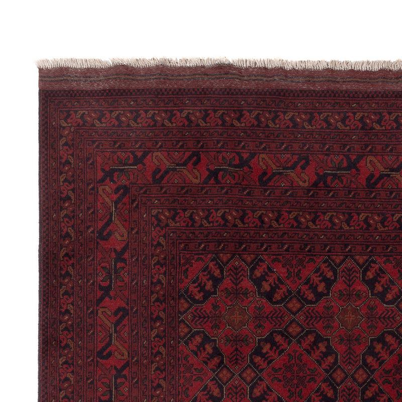 Khal Mohammadi Teppe 295x202cm - Orientalsk teppe