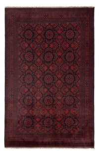 Khal Mohammadi Teppe 301x202cm - Orientalsk teppe – product image