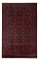Khal Mohammadi Teppe 301x202cm - Orientalsk teppe