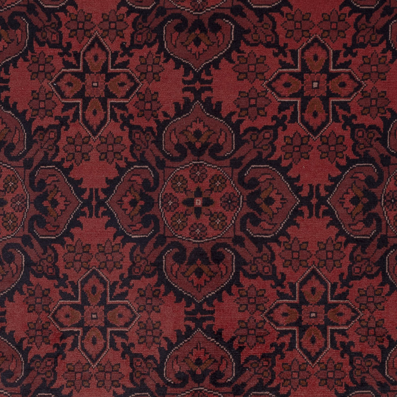 Khal Mohammadi Teppe 301x202cm - Orientalsk teppe