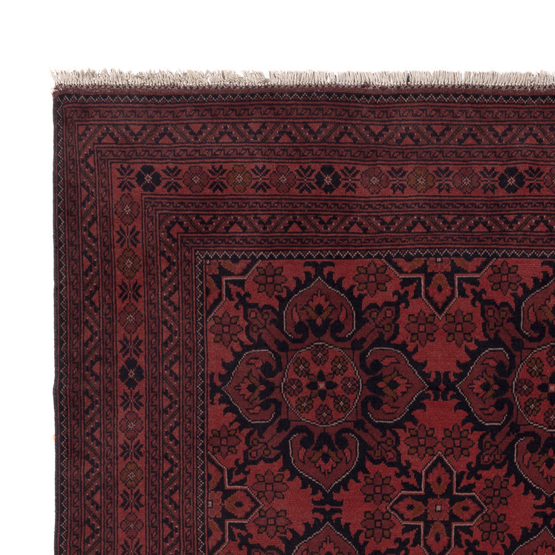 Khal Mohammadi Teppe 301x202cm - Orientalsk teppe