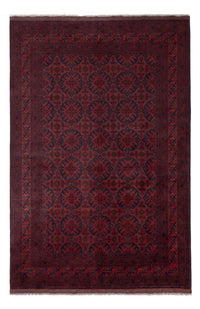 Khal Mohammadi Teppe 295x193cm - Orientalsk teppe – product image