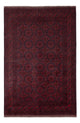 Khal Mohammadi Teppe 295x193cm - Orientalsk teppe