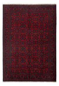 Khal Mohammadi Teppe 292x202cm - Orientalsk teppe – product image