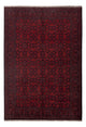 Khal Mohammadi Teppe 292x202cm - Orientalsk teppe