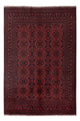 Khal Mohammadi Teppe 205x303cm - Orientalsk teppe
