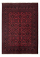 Khal Mohammadi Teppe 205x292cm - Orientalsk teppe