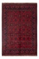 Khal Mohammadi Teppe 205x296cm - Orientalsk teppe