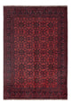 Khal Mohammadi Teppe 206x296cm - Orientalsk teppe