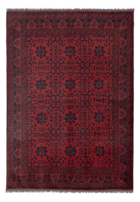 Khal Mohammadi Teppe 294x207cm - Orientalsk teppe – product image