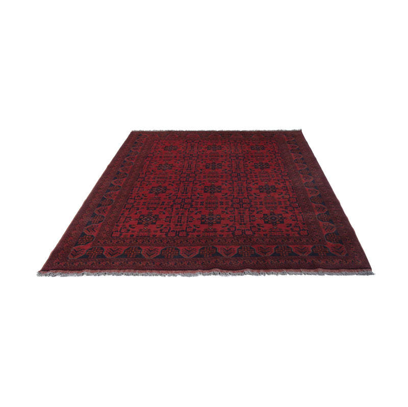 Khal Mohammadi Teppe 294x207cm - Orientalsk teppe
