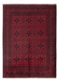 Khal Mohammadi Teppe 285x208cm - Orientalsk teppe – product image