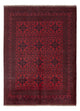 Khal Mohammadi Teppe 285x208cm - Orientalsk teppe