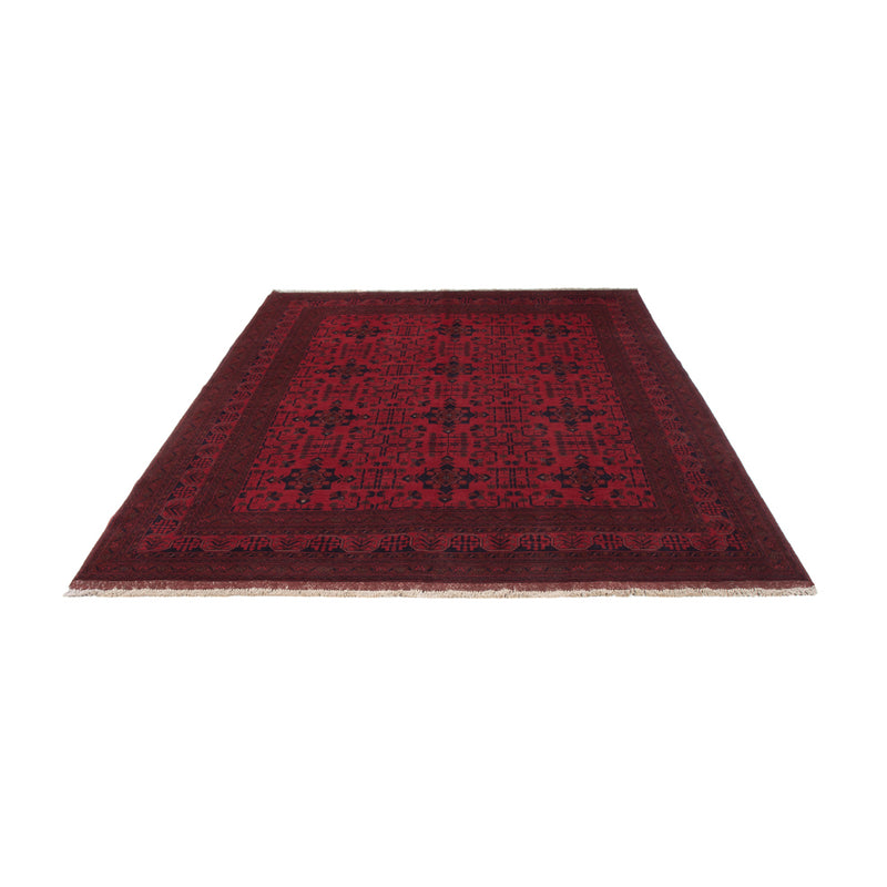 Khal Mohammadi Teppe 285x208cm - Orientalsk teppe