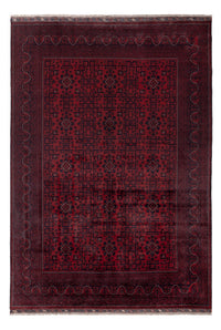 Khal Mohammadi Teppe 288x200cm - Orientalsk teppe – product image