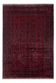 Khal Mohammadi Teppe 288x200cm - Orientalsk teppe