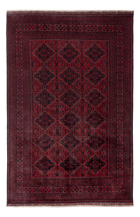 Khal Mohammadi Teppe 294x199cm - Orientalsk teppe – product image