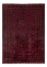 Khal Mohammadi Teppe 276x199cm - Orientalsk teppe – product image
