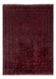 Khal Mohammadi Teppe 276x199cm - Orientalsk teppe