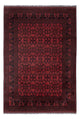 Khal Mohammadi Teppe 292x196cm - Orientalsk teppe