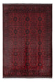 Khal Mohammadi Teppe 286x197cm - Orientalsk teppe