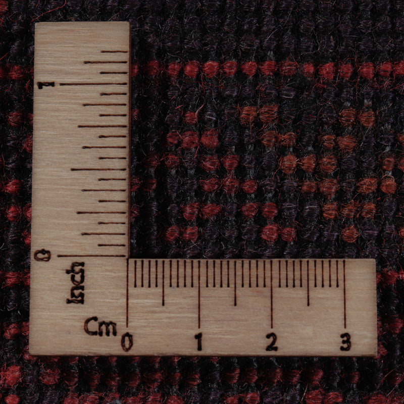 Khal Mohammadi Teppe 286x197cm - Orientalsk teppe