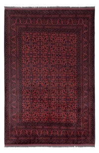 Khal Mohammadi Teppe 291x192cm - Orientalsk teppe – product image