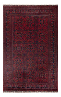 Khal Mohammadi Teppe 198x304cm - Orientalsk teppe – product image