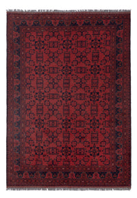 Khal Mohammadi Teppe 286x199cm - Orientalsk teppe – product image