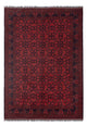 Khal Mohammadi Teppe 286x199cm - Orientalsk teppe