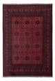 Khal Mohammadi Teppe 286x201cm - Orientalsk teppe
