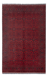 Khal Mohammadi Teppe 292x187cm - Orientalsk teppe – product image