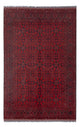 Khal Mohammadi Teppe 292x187cm - Orientalsk teppe