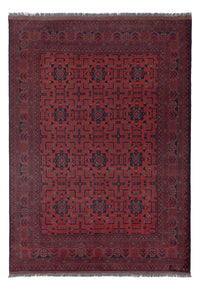 Khal Mohammadi Teppe 287x203cm - Orientalsk teppe – product image