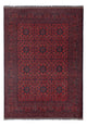 Khal Mohammadi Teppe 287x203cm - Orientalsk teppe