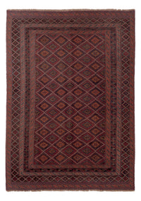 Afghansk kilim Teppe 275x201cm – product image