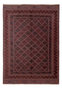 Afghansk kilim Teppe 272x198cm – product image
