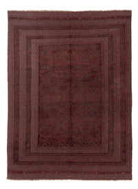 Afghansk kilim Teppe 276x205cm – product image