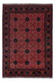 Khal Mohammadi Teppe 295x204cm - Orientalsk teppe