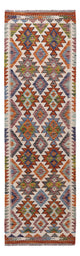 Kilim Maimana Teppe 60x200cm - Ullteppe