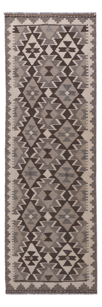 Kilim Maimana Teppe 191x60cm - Ullteppe – product image
