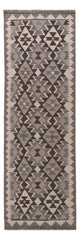 Kilim Maimana Teppe 191x60cm - Ullteppe